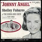 Shelley Fabares - The Best of Shelley Fabares [Colpix]