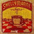 Shelly Manne - Perk Up