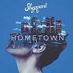 Sheppard - Hometown