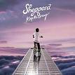 Sheppard - Keep Me Crazy