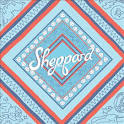 Sheppard - Sheppard EP