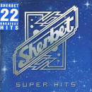 Sherbet - Super Hits [Australian Import]
