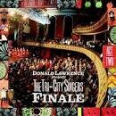 Donald Lawrence & the Tri-City Singers - Finalé: Act Two