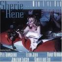 Sherie René Scott - Men I've Had