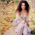 Sherrié Austin - Followin' a Feelin'