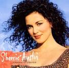 Sherrié Austin - Streets of Heaven