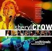 Keith Richards - Sheryl Crow and Friends: Live in Central Park
