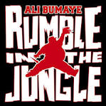 Shindy - Rumble in the Jungle