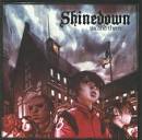 Shinedown - Us and Them [Bonus Tracks]