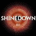 Shinedown - Bully