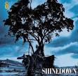 Shinedown - Leave a Whisper [Bonus Tracks]