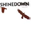 Shinedown - Second Chance