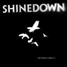 Shinedown - The Sound of Madness [Fan Club Limited Edition]
