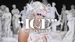 Shirin David - Ice