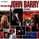 Royal Philharmonic Orchestra - Themeology: The Best of John Barry