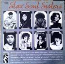 The Stax Soul Sisters