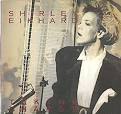 Shirley Eikhard - Shirley Eikhard