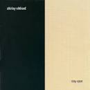 Shirley Eikhard - Stay Open