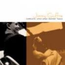 Jimmy Giuffre - Complete 1947-1952 Master Takes