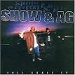 Show & A.G. - Full Scale