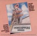 Paul Robeson - Showstoppers [RCA]