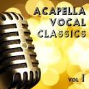 Vassy - Acapella Vocal Classics, Vol. 1