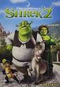 Pete Yorn - Shrek 2 [Amazon Exclusive]