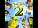 Richard Price - Shrek 2