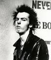 Sid Vicious - Better
