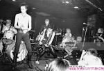 Sid Vicious - Live at Max's Kansas City, NY 1978