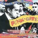 Sid Vicious - Punk Gate: The Great Rock 'N' Roll Cover Ups