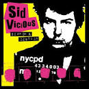 Sid Vicious - Search & Destroy