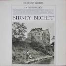 Bechet Quartet - In Memoriam