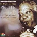 Claude Luter - Petite Fleur [Giants of Jazz]