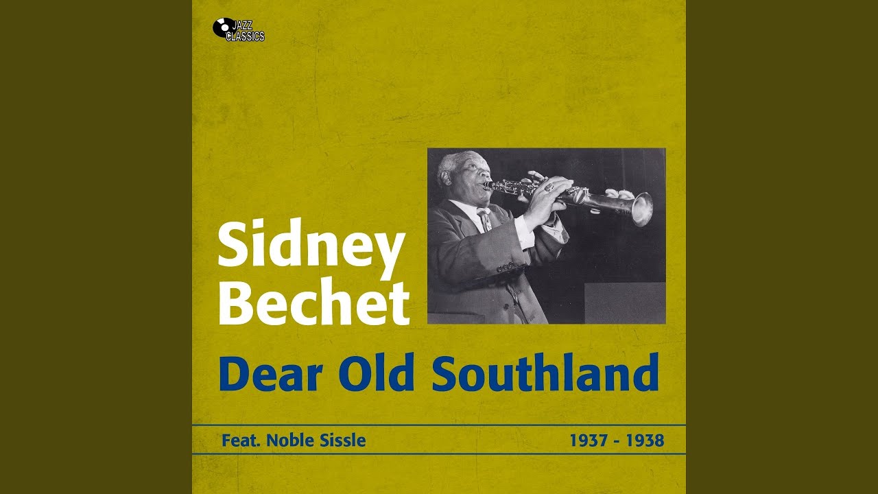 Dear Old Southland - Dear Old Southland