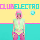 Club Electro [Music & Melody]