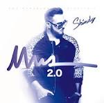 Shindy - NWA 2.0