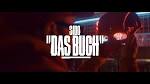 Sido - Das Buch