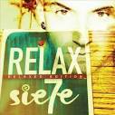 Relax [Relaxed Edition]