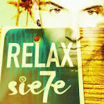 Sie7e - Relax