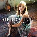 Sierra Hull - Daybreak