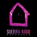 Sierra Kidd - Kopfvilla