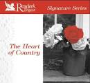 Eddy Raven - Signature Series: Heart of Country