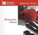 Nick Ingman & His Orchestra - Signature Series: Romantic Piano