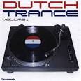 Signum - Dutch Trance, Vol. 1