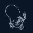 Sigur Rós - Ágætis Byrjun