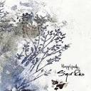 Sigur Rós - Hoppipola [Single]