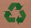 Sigur Rós - Recycle Bin