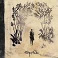 Sigur Rós - Takk