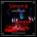 Silence 4 - Ao Vivo Coliseu Dos Recreios